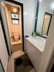 Kim Sia Court (D9), Apartment #596044781
